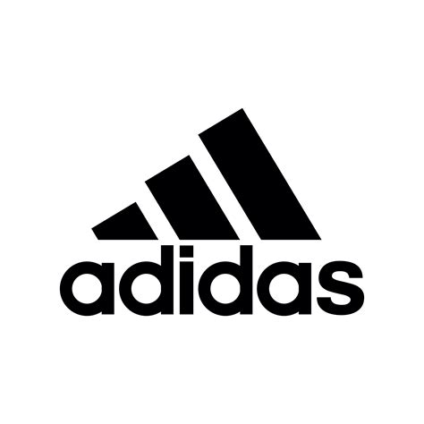 adidas sin fondo|adidas logo vector.